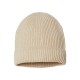 MAPLE Atlantis Headwear Light Beige