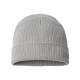 NELSON Atlantis Headwear One Size