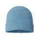 NELSON Atlantis Headwear Light Avio Blue
