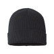 NELSON Atlantis Headwear One Size