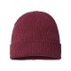 NELSON Atlantis Headwear One Size