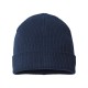 NELSON Atlantis Headwear One Size