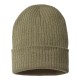 RIO Atlantis Headwear One Size