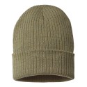 RIO Atlantis Headwear OLIVE