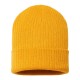 RIO Atlantis Headwear Mustard Yellow