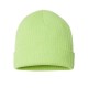 RIO Atlantis Headwear One Size