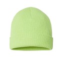 RIO Atlantis Headwear ACID GREEN