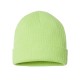 RIO Atlantis Headwear One Size