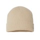 RIO Atlantis Headwear Light Beige