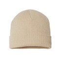 RIO Atlantis Headwear Light Beige