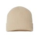 RIO Atlantis Headwear Light Beige
