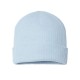 RIO Atlantis Headwear One Size