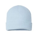RIO Atlantis Headwear LIGHT BLUE