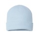 RIO Atlantis Headwear One Size