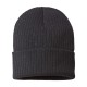 RIO Atlantis Headwear One Size