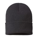 RIO Atlantis Headwear BLACK