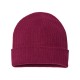 RIO Atlantis Headwear One Size