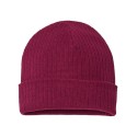 RIO Atlantis Headwear BURGUNDY