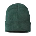 RIO Atlantis Headwear BOTTLE GREEN