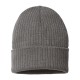 RIO Atlantis Headwear One Size