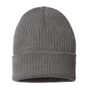 RIO Atlantis Headwear DARK GREY