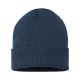 RIO Atlantis Headwear One Size