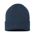 RIO Atlantis Headwear NAVY