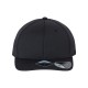 SKYE Atlantis Headwear Adjustable