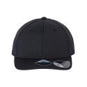 SKYE Atlantis Headwear BLACK