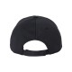 SKYE Atlantis Headwear Adjustable
