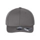 SKYE Atlantis Headwear Adjustable