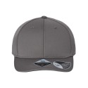 SKYE Atlantis Headwear DARK GREY