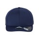 SKYE Atlantis Headwear Adjustable