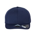 SKYE Atlantis Headwear NAVY
