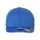SKYE Atlantis Headwear Adjustable