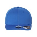 SKYE Atlantis Headwear ROYAL