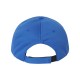 SKYE Atlantis Headwear Adjustable