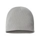YALA Atlantis Headwear One Size