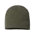 YALA Atlantis Headwear OLIVE