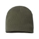 YALA Atlantis Headwear One Size
