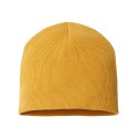 YALA Atlantis Headwear Mustard Yellow