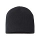 YALA Atlantis Headwear One Size