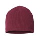 YALA Atlantis Headwear One Size