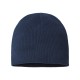 YALA Atlantis Headwear One Size