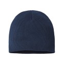 YALA Atlantis Headwear NAVY