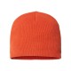 YALA Atlantis Headwear One Size
