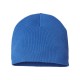 YALA Atlantis Headwear One Size