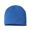 YALA Atlantis Headwear ROYAL