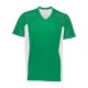 264 Augusta Sportswear KELLY/ WHITE