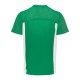 264 Augusta Sportswear KELLY/ WHITE